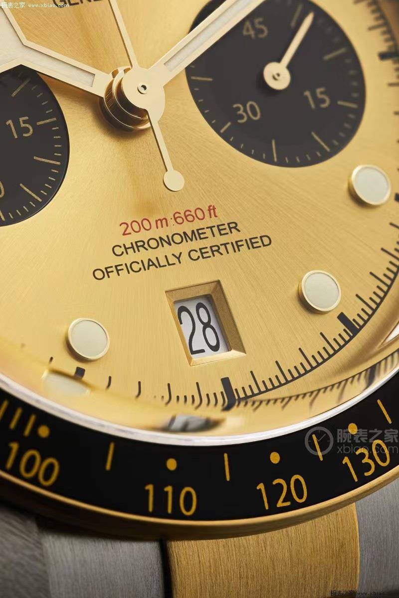 202457162214507 1550